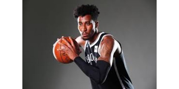 Jefferson rinnova il contratto per un anno